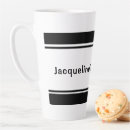 Pesquisar por lâmpadas canecas Simples