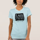 Pesquisar por joane camisetas Cristão