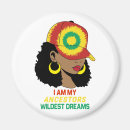 Pesquisar por cultura africana imas Afro americano