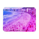 Pesquisar por brasileira imas Rio