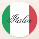 Pesquisar por bandeira de italia porta copos Italiano