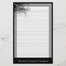 Pesquisar por noivado papel de carta Amor