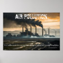 Pesquisar por atmosférico Verde