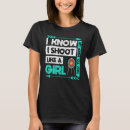 Pesquisar por fleche camisetas Saber