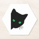 Pesquisar por olhos loucos porta copos Gatos pretos