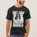 Pesquisar por otaku camisetas Cultura animada