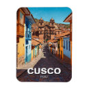 Pesquisar por cusco imas Viagem