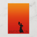 Pesquisar por flamenco convites Para todos