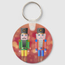 Pesquisar por noz chaveiros Qualquer pessoa