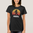 Pesquisar por august camisetas Retrô