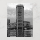 Pesquisar por world trade center cartoes postais Mundo