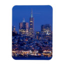 Pesquisar por alcatraz imas Fotografia