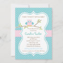 Pesquisar por coruja menina convites Para todos