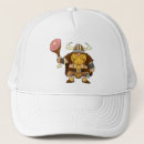 Pesquisar por viking bones Engraçado