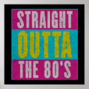 Pesquisar por 1980s pôsteres pósteres Década de 1980