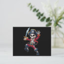 Pesquisar por piratas cartoes postais Fantasma
