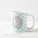Pesquisar por chevron canecas Quatrefoil