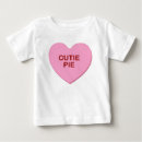 Pesquisar por cutie bebê camisetas Torta do cutie
