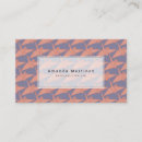 Pesquisar por laranja moderna padrao cartao de visita Qualquer pessoa