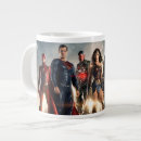 Pesquisar por liga canecas Batman