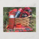 Pesquisar por picnic cartoes postais Qualquer pessoa