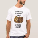 Pesquisar por lanches camisetas Para ele