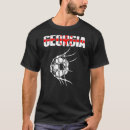 Pesquisar por bola pé camisetas Apoio