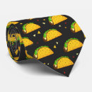 Pesquisar por taco gravatas Qualquer pessoa