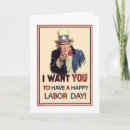 Pesquisar por uncle sam cartoes Qualquer pessoa