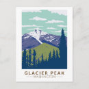 Pesquisar por o livro da selva cartoes postais Para todos