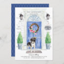 Pesquisar por casa de cachorro convites Nos mudamos