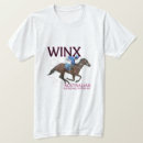 Pesquisar por winx roupas Para todos
