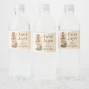 Pesquisar por cogumelo armazenamento alimentos Aniversário