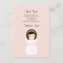 Pesquisar por brunette girl convites Rosa