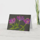 Pesquisar por tulipa papagaio cartoes Tulipas