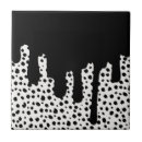 Pesquisar por tinta azulejos Design