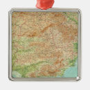 Pesquisar por composto ornamentos Mapas