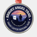 Pesquisar por ornamento dos anjos ornamentos Caminhada