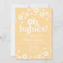 Pesquisar por margaridas amarelas convites Para ela