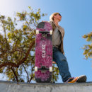 Pesquisar por adolescentes skates Para ela
