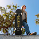 Pesquisar por antigos skates Hieróglifos