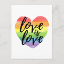 Pesquisar por homossexual cartoes postais Lgbtq