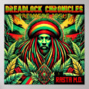 Pesquisar por dreadlocks pôsteres pósteres Rasta