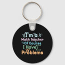 Pesquisar por matemática chaveiros Aprendizado