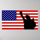 Pesquisar por bandeira dos estados unidos pósteres Bandeiras