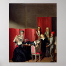 Pesquisar por 1778 pôsteres pósteres Marie