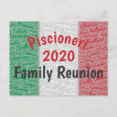 Pesquisar por família italiana convites Reunião