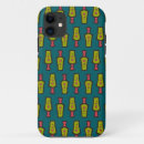 Pesquisar por padrões tribais iphone capas Qualquer pessoa