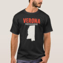 Pesquisar por missiles camisetas Estado