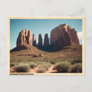 Pesquisar por arizona sedona cartoes postais Da arizona vintage